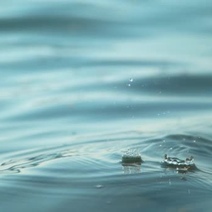 В Медногорске из реки достали утопленника (18+)