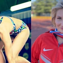 Оренбургские спортсменки готовятся к Паралимпиаде