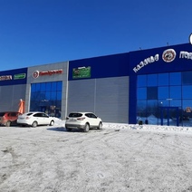 Оренбургским казакам все-таки придется вернуть в бюджет средства гранта