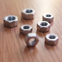 Рост цен на стройматериалы оставил полицейских Орска без крыши