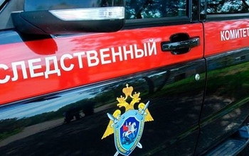 В Оренбурге руководство «Уралстройсервиса» недоплатило миллионы рублей налогов