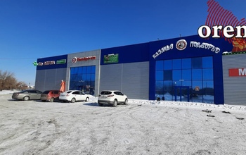 Оренбургским казакам все-таки придется вернуть в бюджет средства гранта