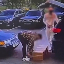 В Оренбуржье оперативники перекрыли крупный канал сбыта нелегальных лекарств