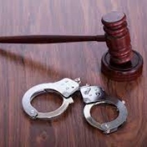 Житель Оренбурга отправится в колонию за кражу, мошенничество и покушение на грабеж