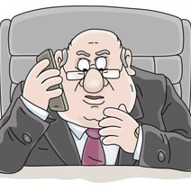 В Оренбургском районе депутат одного из сельсоветов лишился полномочий из-за сокрытия доходов