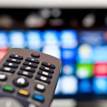 Оренбуржец заявил в полицию о краже телевизора, который сам же продал за бутылку водки