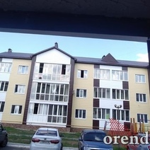 Жители Оренбурга жалеют, что купили жильё в новом многоквартирном доме