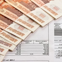 В Оренбурге вновь начали орудовать лжесотрудники ЖКХ