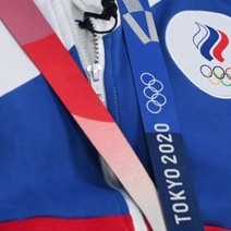 Паралимпийцы из Оренбуржья могут получить по 4 млн. рублей за каждую золотую медаль