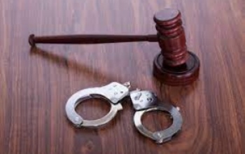 В Оренбурге защищавший детей мужчина с одного удара убил обидчика (18+)