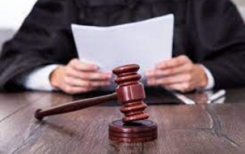 Житель Кувандыка уговорил двоих знакомых сжечь авто его неприятеля