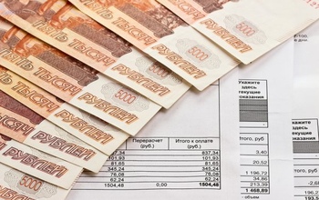 В Оренбурге вновь начали орудовать лжесотрудники ЖКХ