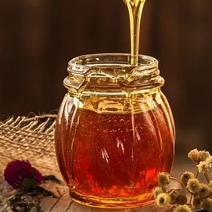 Православные оренбуржцы отмечают Медовый Спас