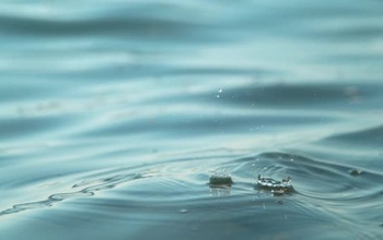 В Новотроицке из Урала достали тело очередного утонувшего (18+)