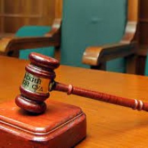 В Гае осужден парень, давший наркотик подростку, от которого тот умер (18+)