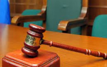 В Гае осужден парень, давший наркотик подростку, от которого тот умер (18+)