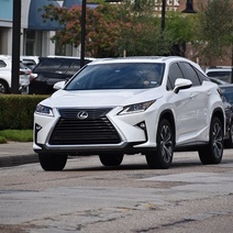 Оренбуржец, заявивший в полицию об угоне 