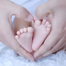 Оренбуржцы все больше удивляют именами, которые дают своим детям