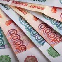Управляющая компания из Оренбурга оштрафована на 100 000 рублей