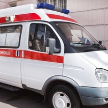 Оренбуржцу сломали основание черепа из-за громкого разговора на улице (18+)