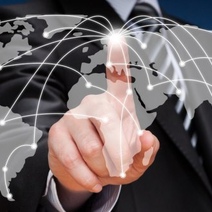 Внешнеторговый оборот Оренбуржья за полгода составил 1 млрд 198 млн долларов США