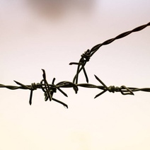 Житель Новотроицка, втянувший подростка в совершение тяжкого преступления, отправился за решетку