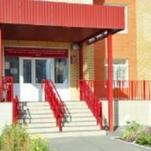 Родители из Орска пожаловались на поборы в детском саду и их услышали