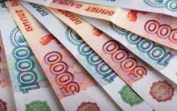 Управляющая компания из Оренбурга оштрафована на 100 000 рублей