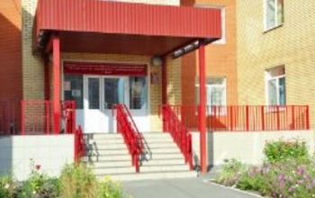 Родители из Орска пожаловались на поборы в детском саду и их услышали