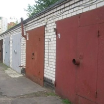 В сентябре для оренбуржцев стартует 