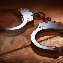 Очередной любитель неоднократной пьяной езды из Оренбуржья отправился за решетку