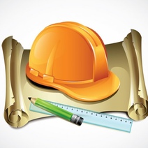 Предприниматель из Оренбурга оштрафован на 400 000 рублей из-за взятых на работу граждан Армении