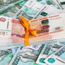 Суд взыскал с предпринимательницы из Орска почти 2,5 млн. рублей