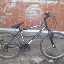 В Оренбурге водитель ВАЗа сбил 14-летнего велосипедиста