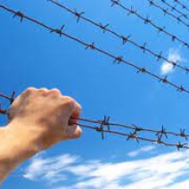 Беглому зэку из Оренбуржья добавили полтора года к сроку