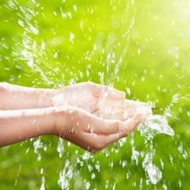 Прокуратура Тоцкого района заинтересовалась водоснабжением