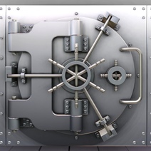 В Орске грузчик вынес деньги из сейфа в магазине