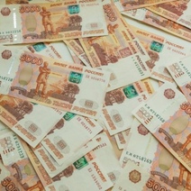 В Новотроицке деятельностью депутата Горсовета заинтересовались силовики