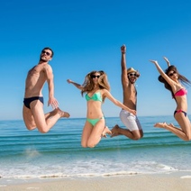 Турагент из Оренбурга заплатит женщине за испорченный отдых