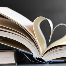 Завтра оренбуржцы смогут обменяться книгами