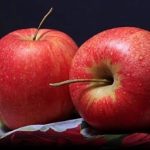 Встречаем Яблочный спас: что можно и нельзя делать оренбуржцам в этот день