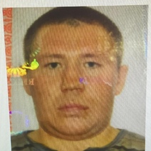 В Оренбуржье пропал без вести очередной мужчина