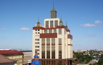 1556 новичков: в ОГУ завершился основной этап приема