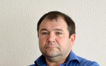 Депутата Орского городского Совета могут привлечь к ответственности за мелкое хулиганство