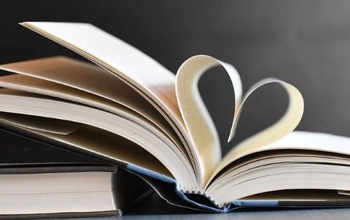 Завтра оренбуржцы смогут обменяться книгами