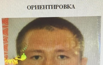В Оренбуржье пропал без вести очередной мужчина