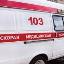 В Акбулакском районе водителю 