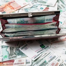 В Оренбурге члены ОПГ пытались похитить более 219 000 000 рублей