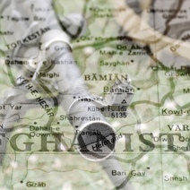 В Оренбуржье готовы принять беженцев из Афганистана