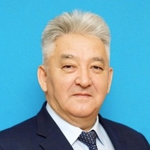 После апелляции прокуратуры замглавы Акбулакского района отправлен под домашний арест